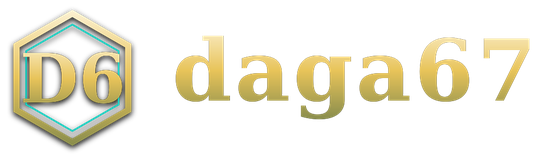 daga67 logo