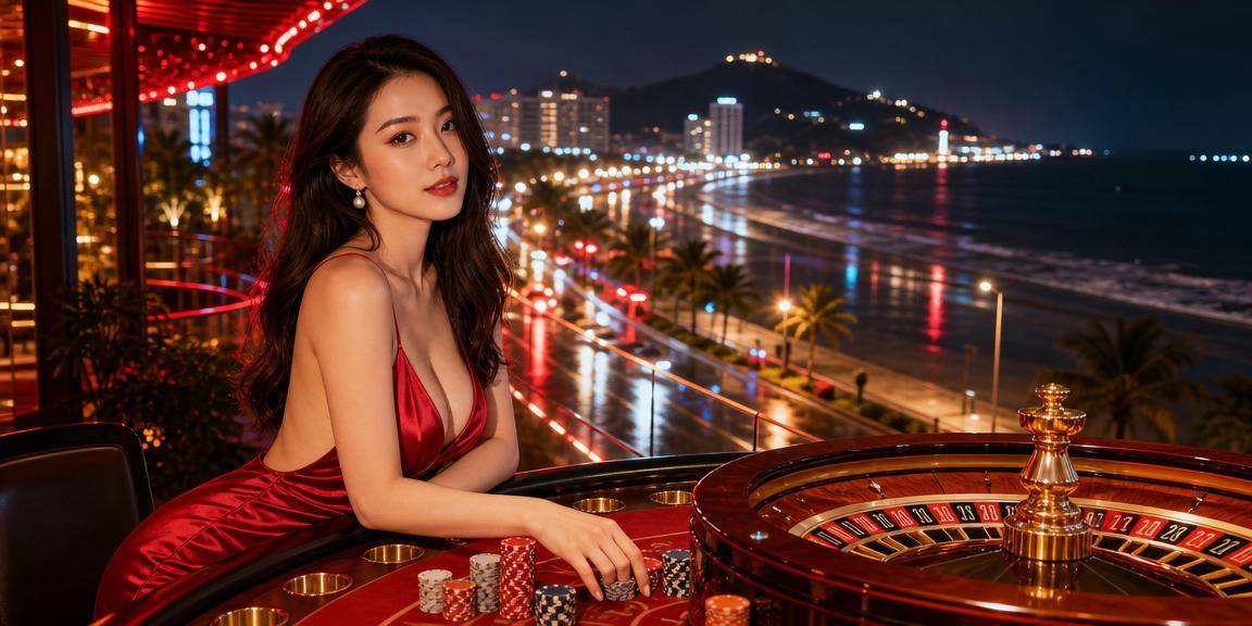 daga67 Tạo tài khoản đồng thời, truy cập tất cả trò chơi chỉ trong vài phút