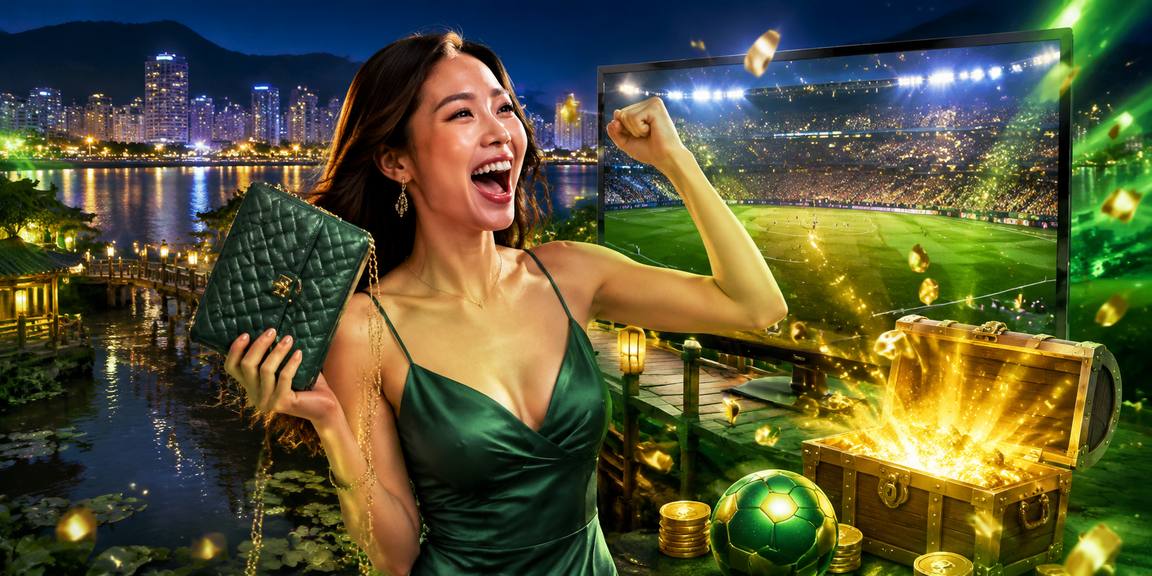 daga67 Slot Lúa Vàng