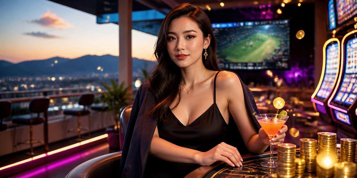 daga67 Ngọc Bích Slot – Trải Nghiệm Slot Đơn Giản Tại daga67