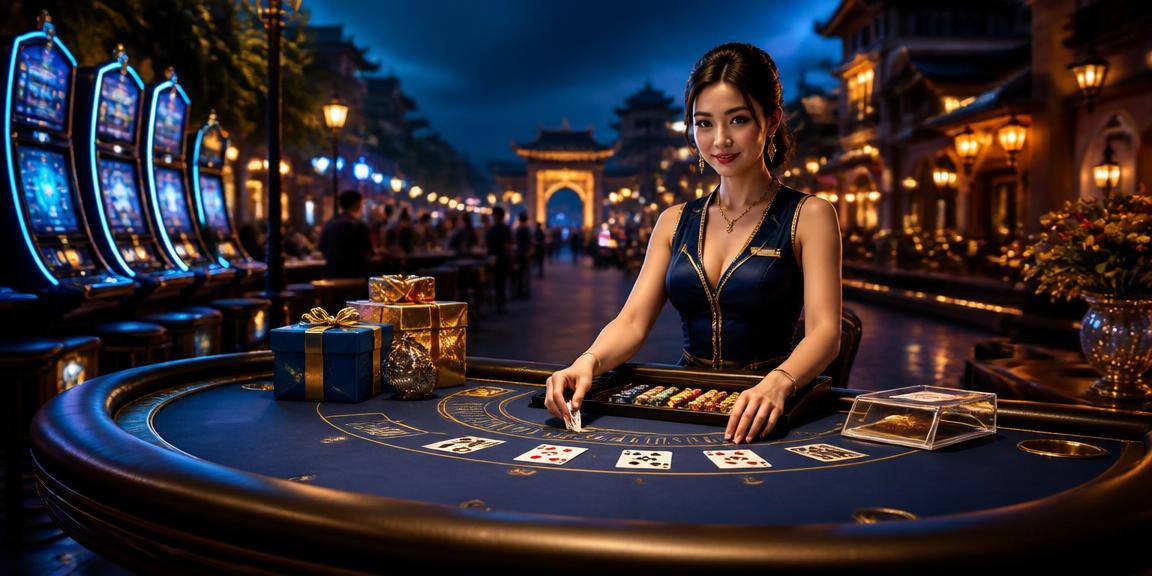 daga67 Tải về ứng dụng daga67 để truy cập slot và bàn chơi trực tiếp trên điện thoại Android và iOS